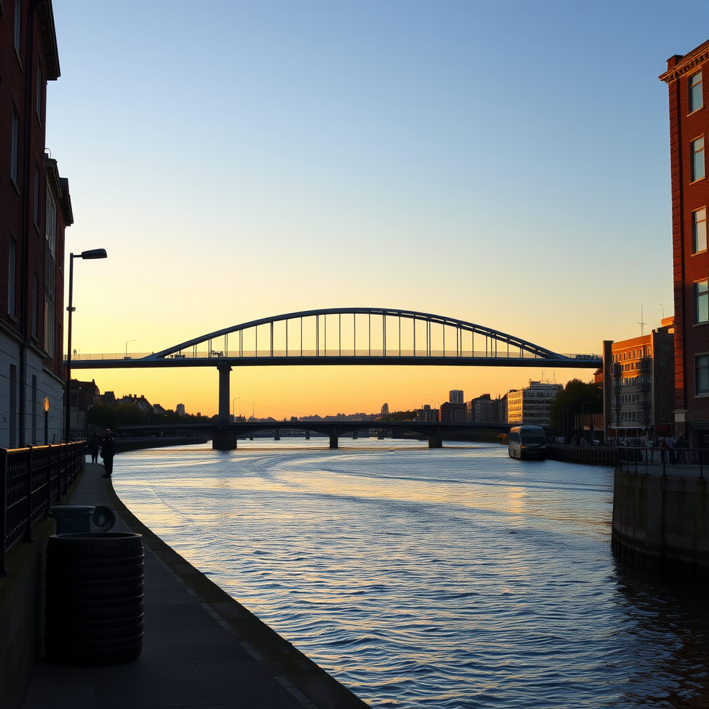 When Newport seeks city status, evidence must guide decisions
